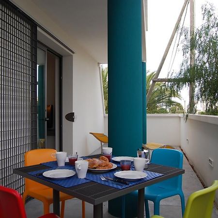 Casa Vacanze Dianamarina Ostuni Szoba fotó