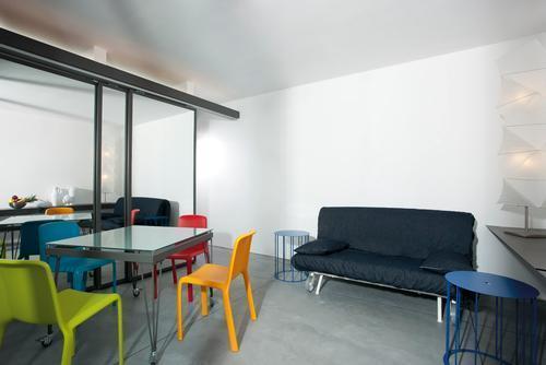 Casa Vacanze Dianamarina Ostuni Szoba fotó
