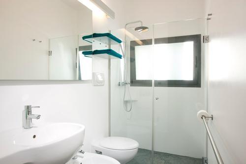 Casa Vacanze Dianamarina Ostuni Kültér fotó