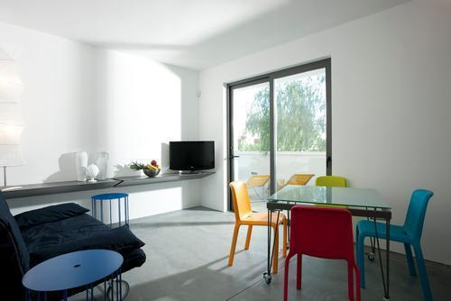 Casa Vacanze Dianamarina Ostuni Kültér fotó