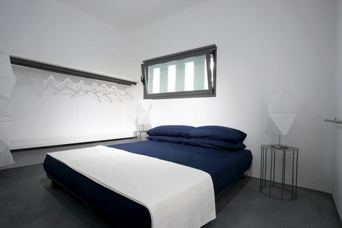Casa Vacanze Dianamarina Ostuni Kültér fotó